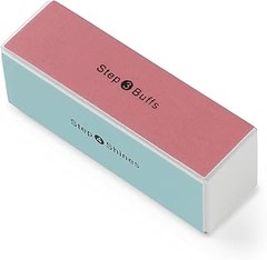 ¿Vale la pena usar pulidores de uñas? Ventajas y desventajas