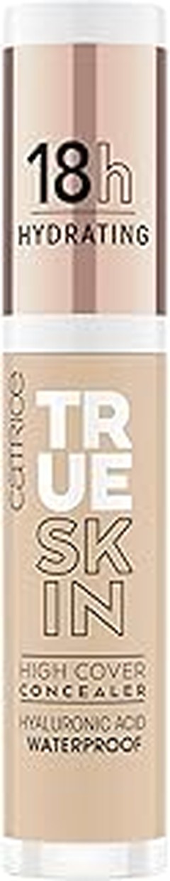 Pros y contras de usar correctores de maquillaje