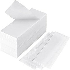 Ventajas y desventajas del uso de papel depilatorio: ¿es la opción adecuada?