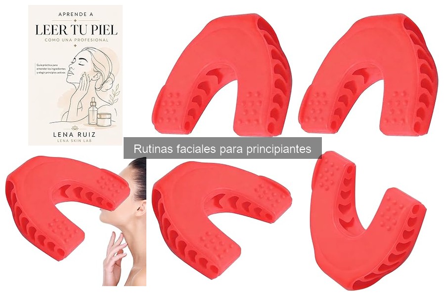 Cómo Hacer Seguimiento de Resultados en tu Rutina Facial