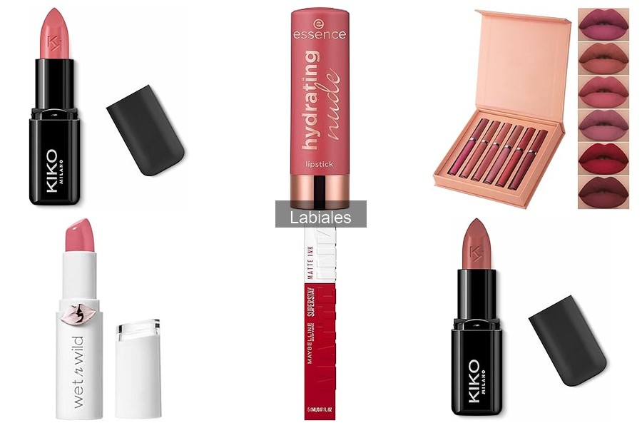 Problemas Comunes con Labiales y Cómo Solucionarlos
